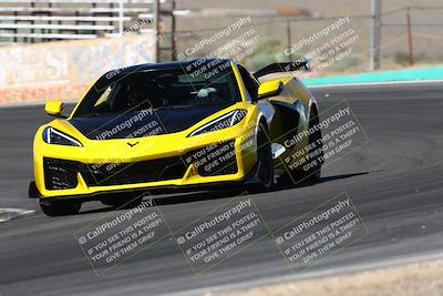 media/May-21-2025-Open Track Racing (Wed) [[0cf463b4fb]]/Blue/Session 1 (Turn 4b)/